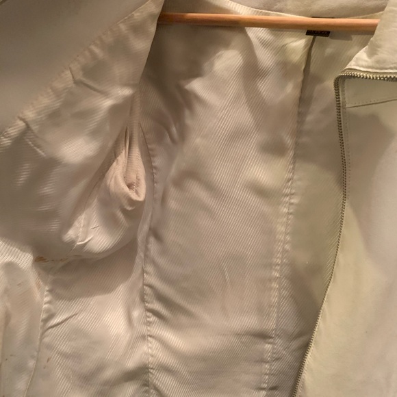 Ice Queen ! - Picture 7 of 8